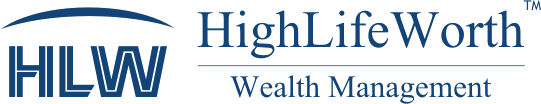 HighLifeWorth Wealth Management